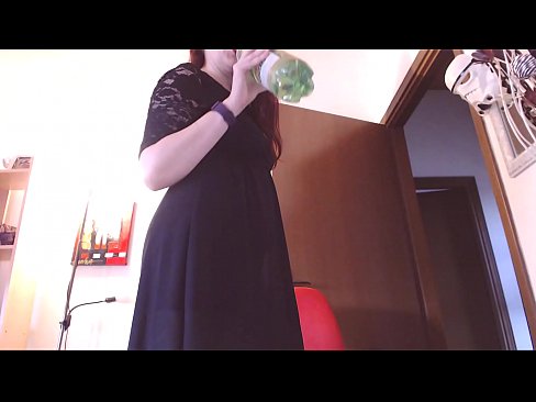 ❤️ O sclavă supusă care iubește chiloții murdari și luxurianți este forțată să se masturbeze după ce vede acest videoclip! ☑ at us ro.qizpornolar.ru