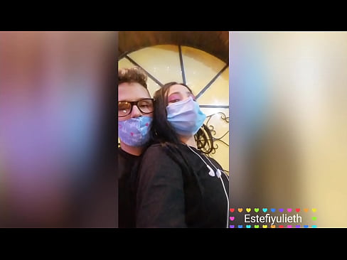 ❤️ La naiba, carantina mă înnebunește. ☑ at us ro.qizpornolar.ru