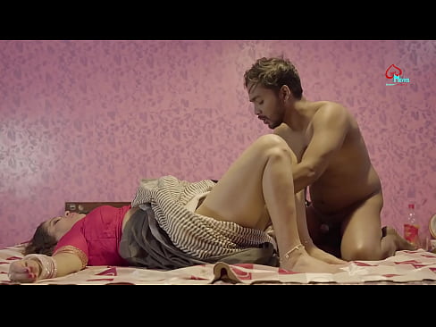 ❤️ serial web: i love you Daadi L-a învățat cum să facă sex cu o fată !!!! ☑ at us ro.qizpornolar.ru