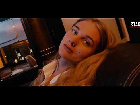 ❤️ SCENĂ DE SEX CU KRISTINA ASMUS (FULL HD 1080) ☑ at us ro.qizpornolar.ru