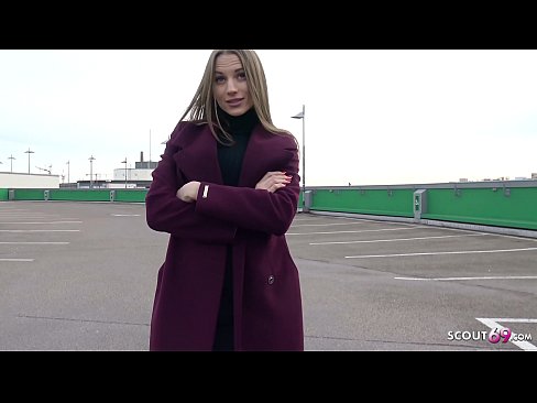❤️ CERCETAȘUL GERMAN ESTE UN VIS ATINGÂNDU-L PE STEELE, TELL-UL DIN PARCARE ȘI SEXY PENTRU BANI ☑ at us ro.qizpornolar.ru