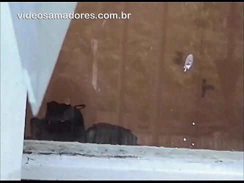 ❤️ Bărbat excitat care își privește prietena cu un alt tip, înregistrând un video de sex fără a deranja cuplul ☑ at us ro.qizpornolar.ru