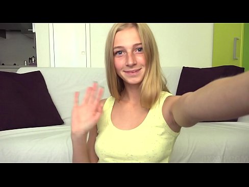 ❤️ Când mă plictisesc îmi masturbez leneș păsărica roz ☑ at us ro.qizpornolar.ru