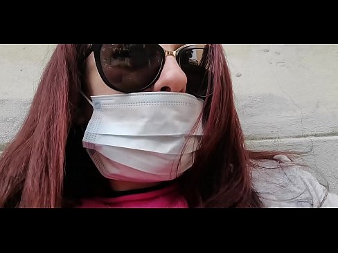 ❤️ Nicoletta se răzbună pe vecinul ei și face pipi în garajul lui (Special Covid19 Carantină italiană) ☑  at us ro.qizpornolar.ru