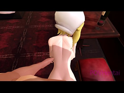 ❤️ Fiona ciobănașă cancer hentai ☑  at us ro.qizpornolar.ru