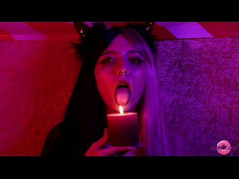 ❤️ Blowjob pasional de la Succubus sexy cu împlinirea gurii ☑ at us ro.qizpornolar.ru