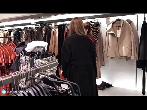❤️ Lesbiene se masturbează și linge pizda magazin - gin gerson cristal marilyn ☑ at us ro.qizpornolar.ru