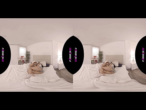 ❤️ PORNBCN VR Două tinere lesbiene se trezesc excitate în realitate virtuală 4K 180 3D Geneva Bellucci Katrina Moreno Geneva Bellucci Katrina Moreno ☑ at us ro.qizpornolar.ru