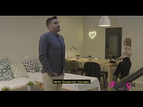 ❤️ PORNBCN 4K O femeie matură cu țâțe mari vrea să fie futută anal tânăr gigolo cu pula mare sex oral amortism hard fuck hand job dog style pussy lick orgasm subtitrat în franceză ☑ at us ro.qizpornolar.ru