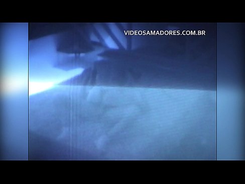 ❤️ Soțul o filmează pe soție cum și-o trage cu vecinul și află că e încornorat ☑ at us ro.qizpornolar.ru