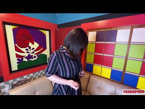 ❤️ Drăguță japoneză cu sâni mari se masturbează cu jucării sexuale și are un orgasm. Ea vorbește într-un interviu despre experiența ei de futut. Țâțe uriașe și păsărica păroasă gemând tare. Osakaporn ☑ at us ro.qizpornolar.ru