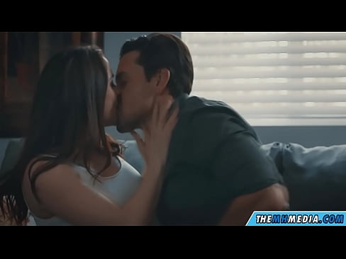 ❤️ Sex romantic cu o mamă bună cu busty ☑ at us ro.qizpornolar.ru