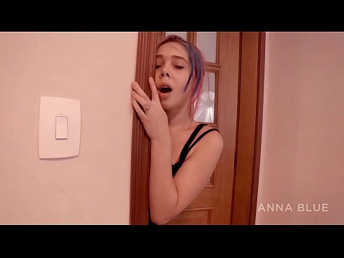 ❤️ M-am răzbunat pe fratele meu. Am făcut sex cu prietena lui. răzbunare lesbiană. ☑ at us ro.qizpornolar.ru