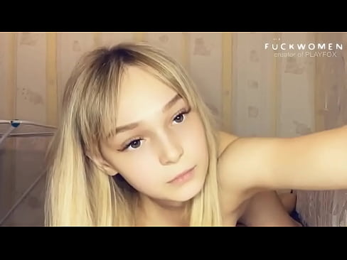 ❤️ O școlăriță insațiabilă îi face o cremă orală pulsatorie zdrobitoare unei colege de clasă ☑ at us ro.qizpornolar.ru