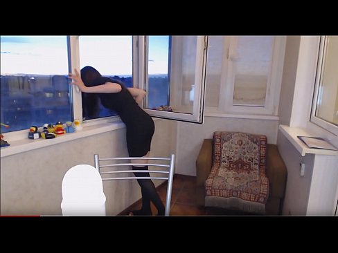❤️ Încearcă să nu ejaculezi cu Streamer Olyasha 1080p (Metronom) ☑ at us ro.qizpornolar.ru