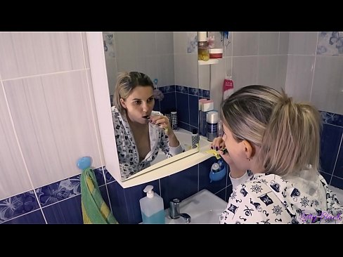 ❤️ Hack cu tineri în pijamale se termină oral cum în fund - letty black ☑ at us ro.qizpornolar.ru