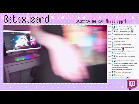 ❤️ GAMER A UITAT SĂ OPREASCĂ STREAM-UL ȘI A FĂCUT SQUIRTING ÎN DIRECT ÎN DIRECT ☑  at us ro.qizpornolar.ru