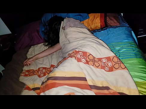❤️ Fiul vitreg care își ceartă tânăra mamă vitregă în timp ce ea doarme. ☑  at us ro.qizpornolar.ru