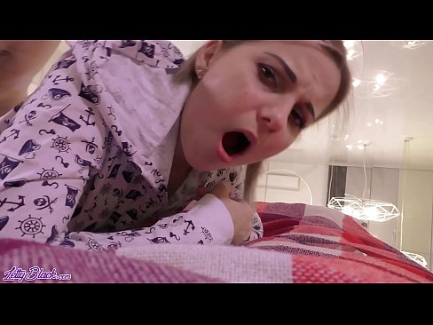 ❤️ Sexy mamă înghițită și sex cu pregustare - spermă de aproape ☑ at us ro.qizpornolar.ru